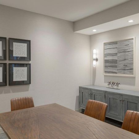 Fairfield By Marriott Inn & Suites 프레이밍햄 외부 사진