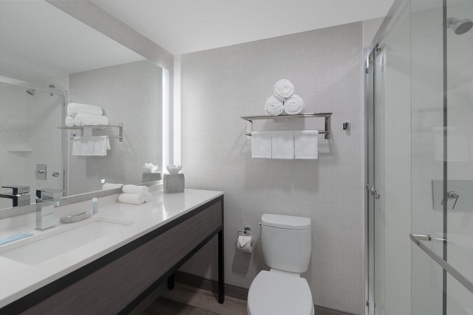 Fairfield By Marriott Inn & Suites 프레이밍햄 외부 사진